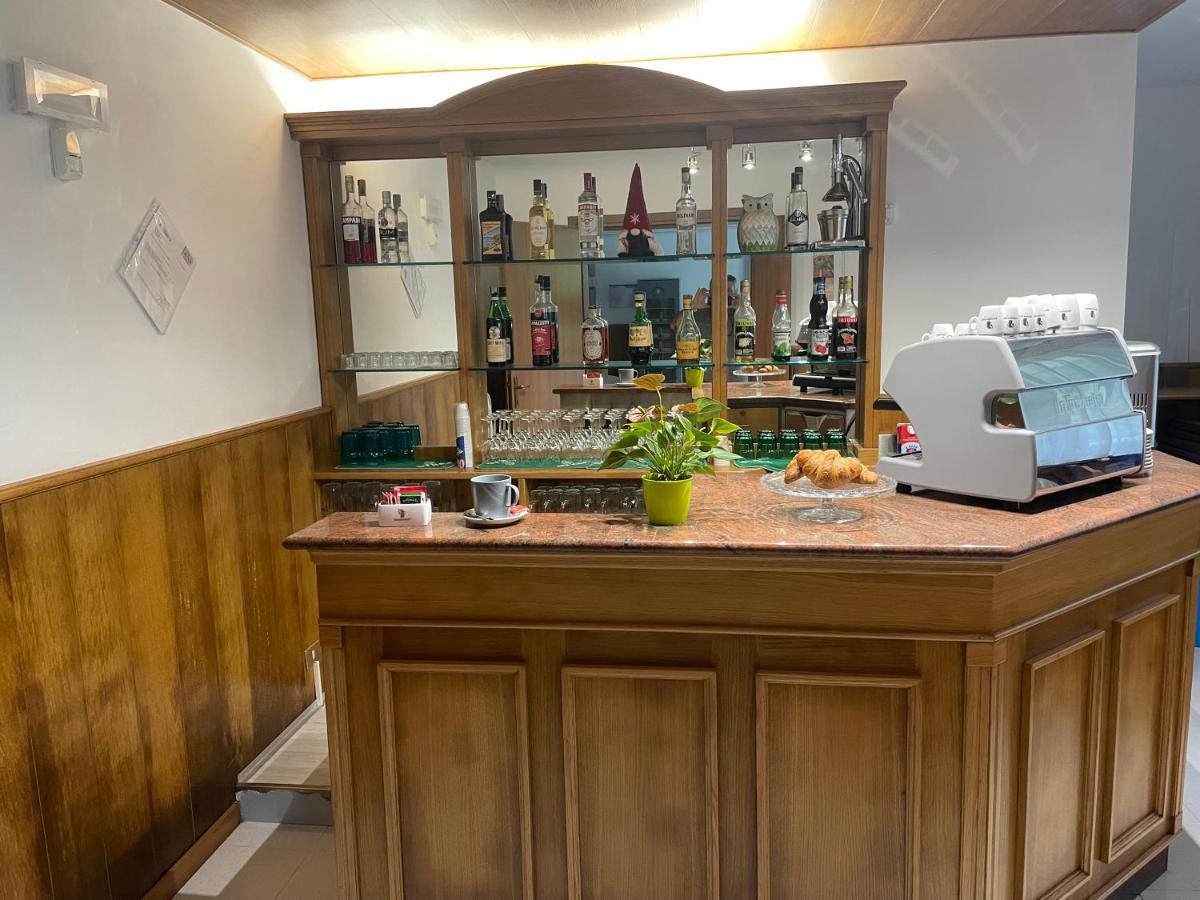 B&B Stari Mlin - Vecchio Mulino San Giorgio  Экстерьер фото