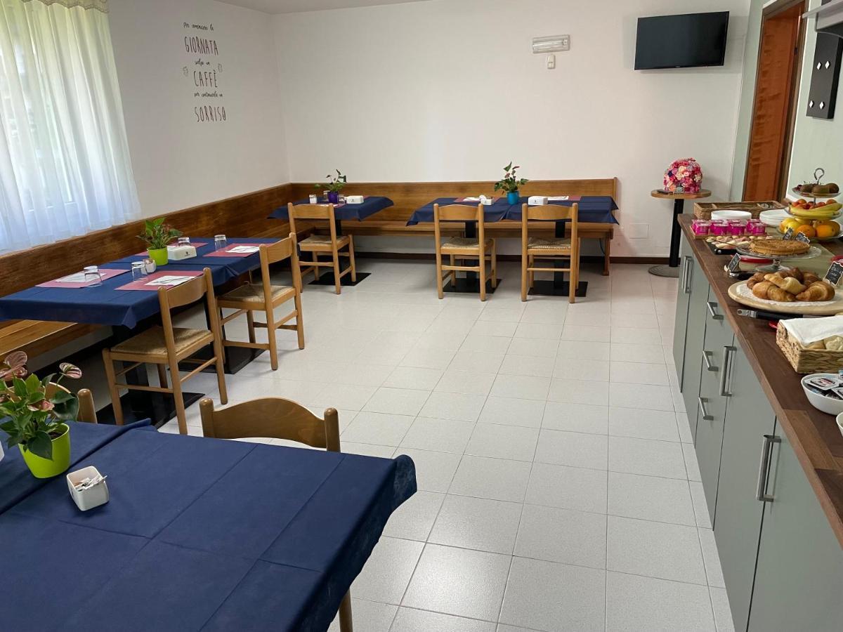 B&B Stari Mlin - Vecchio Mulino San Giorgio  Экстерьер фото
