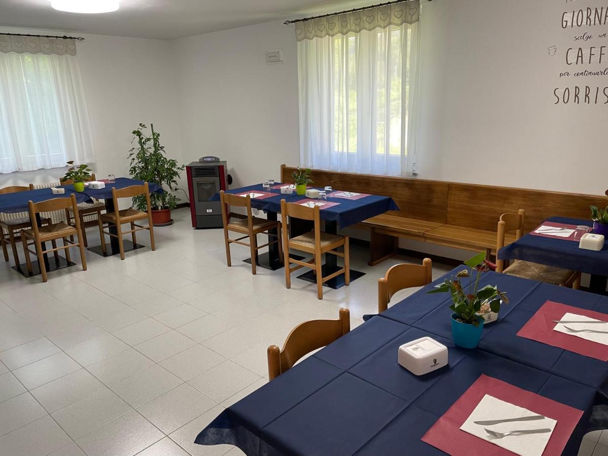 B&B Stari Mlin - Vecchio Mulino San Giorgio  Экстерьер фото