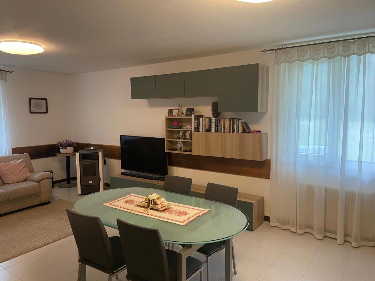 B&B Stari Mlin - Vecchio Mulino San Giorgio  Экстерьер фото