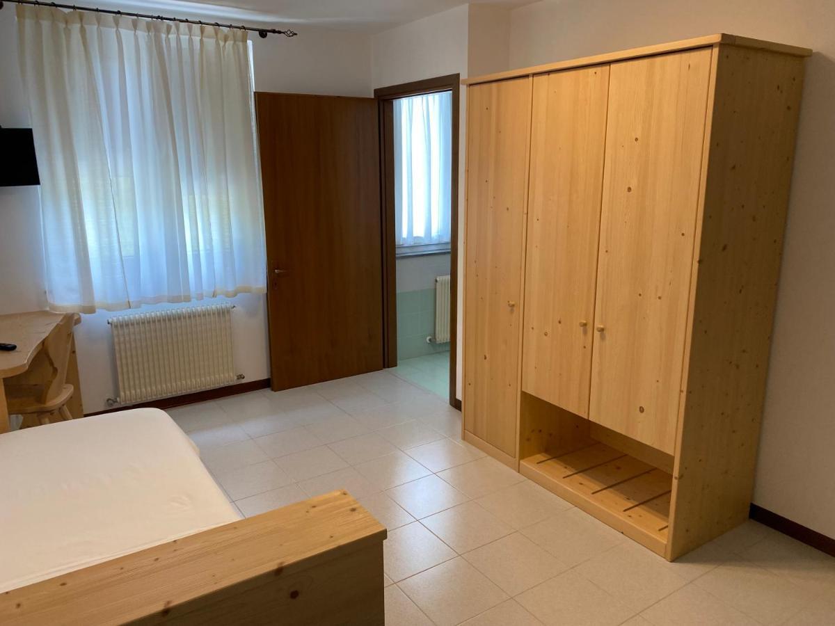 B&B Stari Mlin - Vecchio Mulino San Giorgio  Экстерьер фото