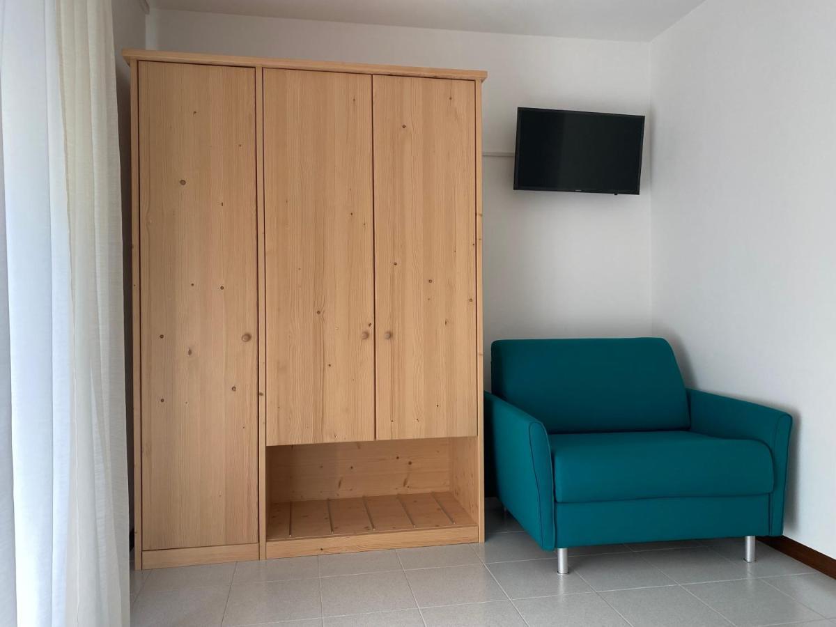 B&B Stari Mlin - Vecchio Mulino San Giorgio  Экстерьер фото