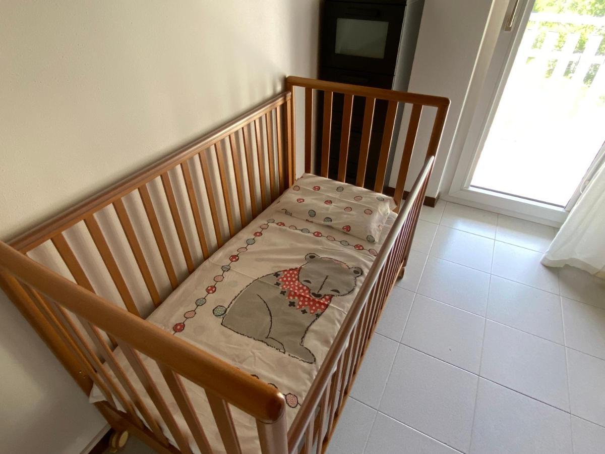 B&B Stari Mlin - Vecchio Mulino San Giorgio  Экстерьер фото