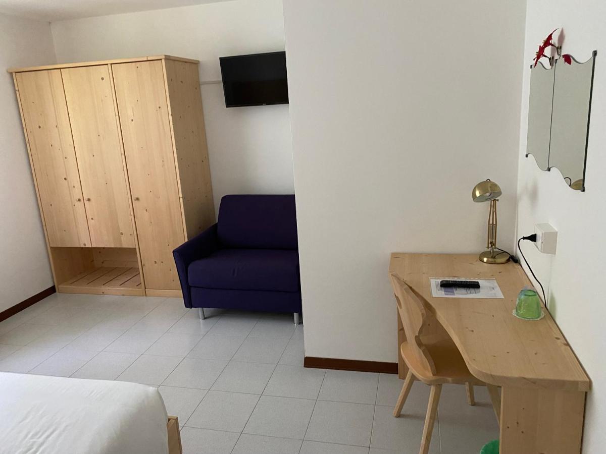 B&B Stari Mlin - Vecchio Mulino San Giorgio  Экстерьер фото