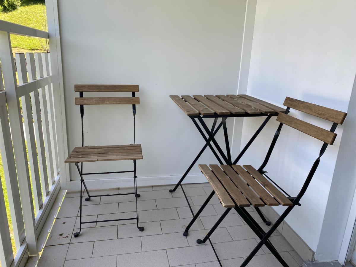 B&B Stari Mlin - Vecchio Mulino San Giorgio  Экстерьер фото