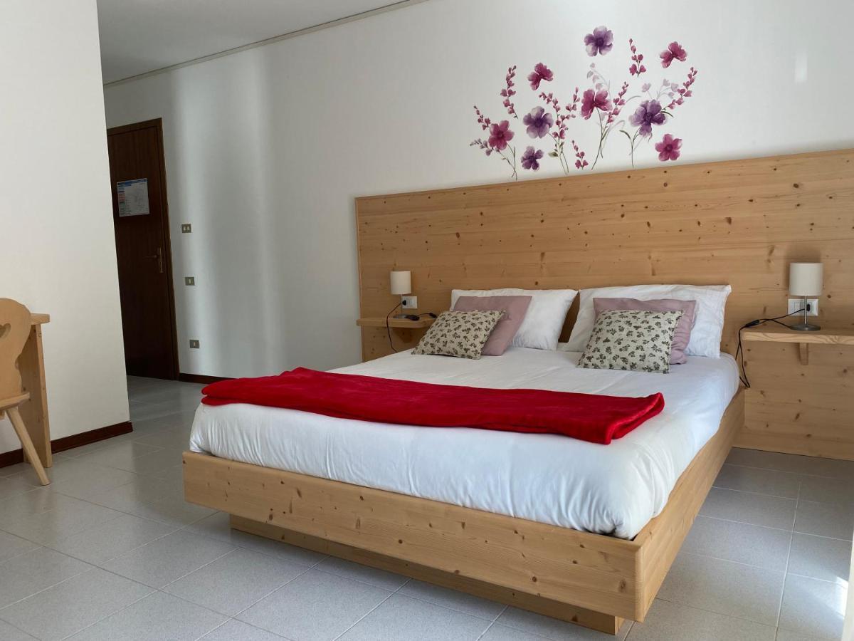B&B Stari Mlin - Vecchio Mulino San Giorgio  Экстерьер фото