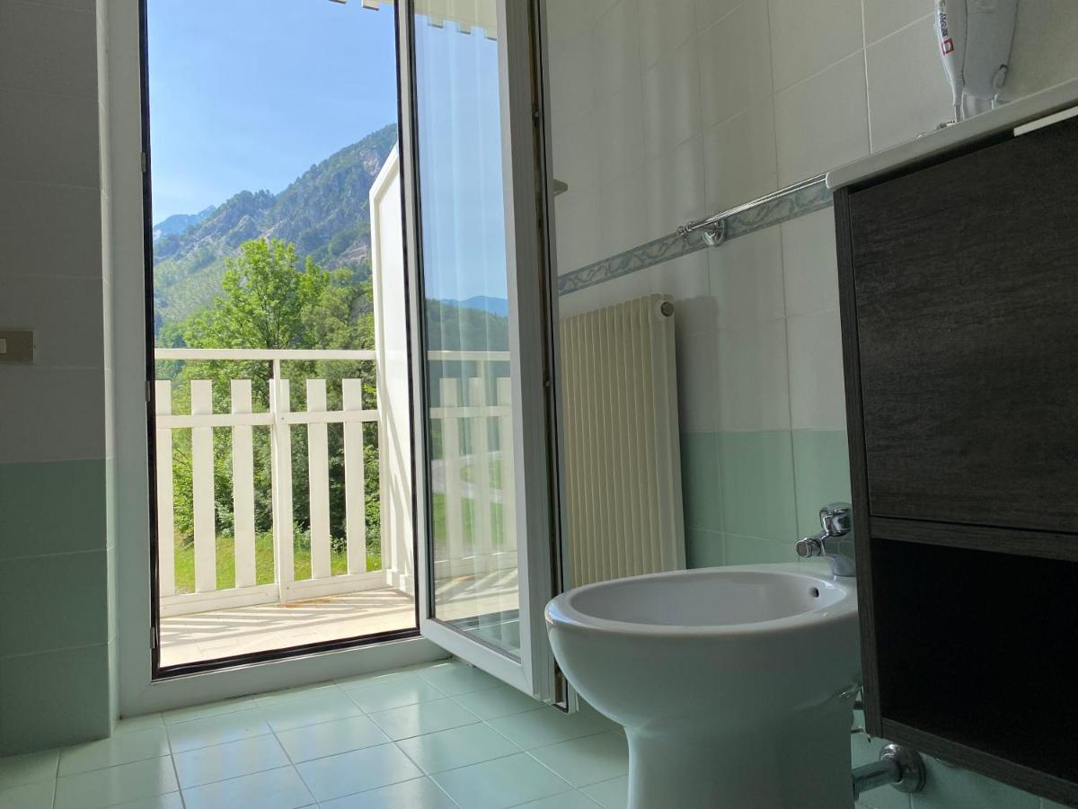 B&B Stari Mlin - Vecchio Mulino San Giorgio  Экстерьер фото