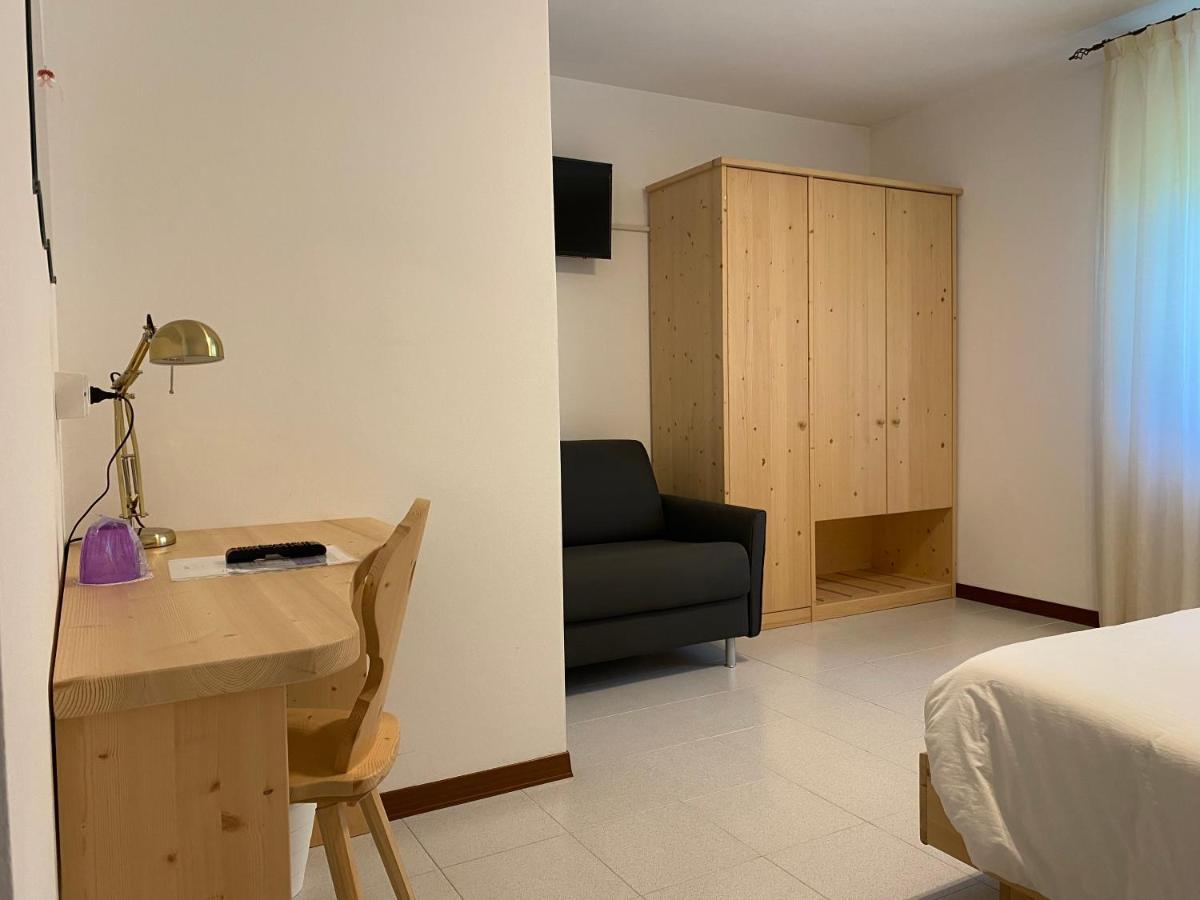 B&B Stari Mlin - Vecchio Mulino San Giorgio  Экстерьер фото