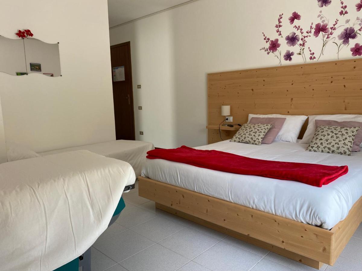 B&B Stari Mlin - Vecchio Mulino San Giorgio  Экстерьер фото