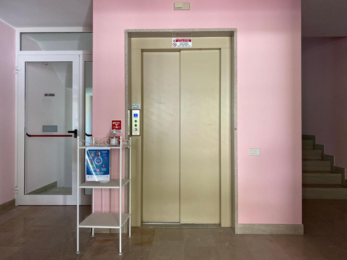B&B Stari Mlin - Vecchio Mulino San Giorgio  Экстерьер фото