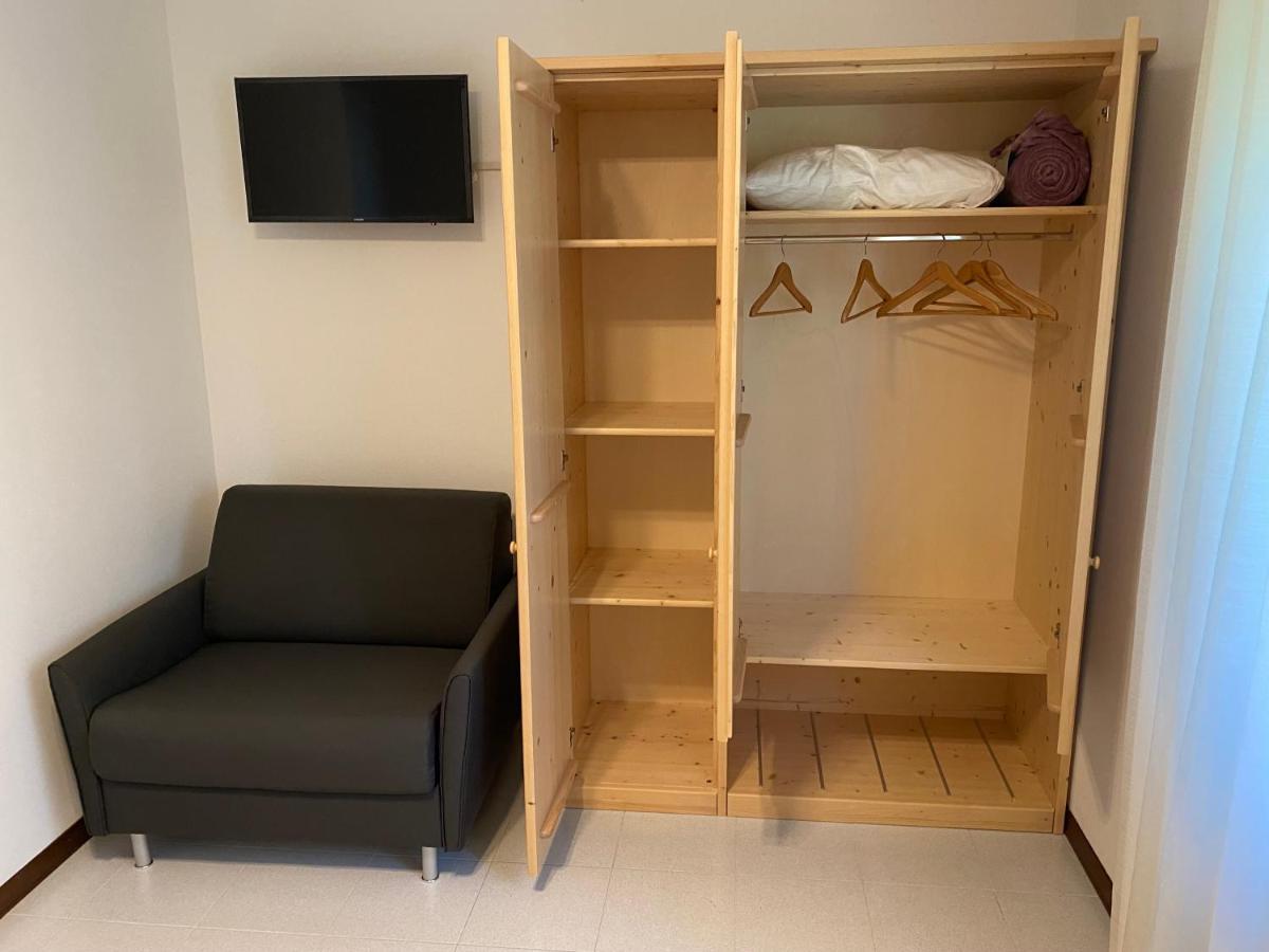 B&B Stari Mlin - Vecchio Mulino San Giorgio  Экстерьер фото