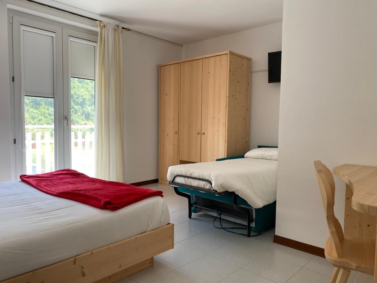 B&B Stari Mlin - Vecchio Mulino San Giorgio  Экстерьер фото