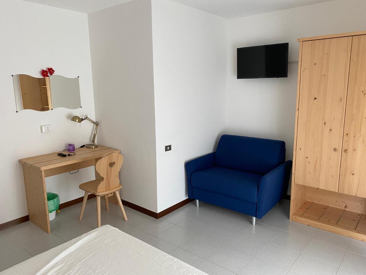 B&B Stari Mlin - Vecchio Mulino San Giorgio  Экстерьер фото