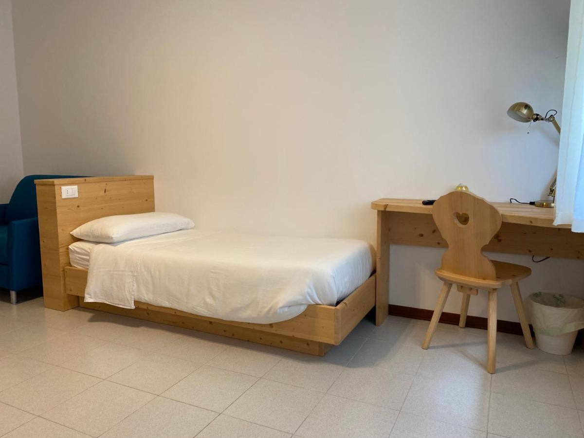 B&B Stari Mlin - Vecchio Mulino San Giorgio  Экстерьер фото