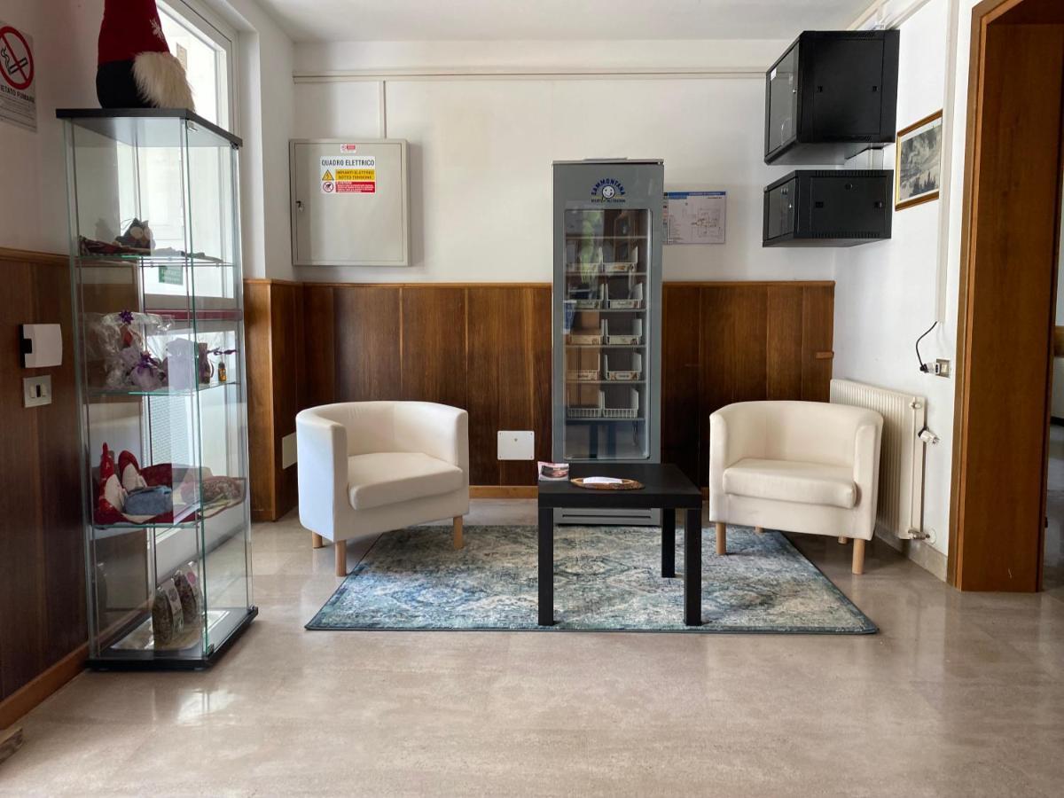 B&B Stari Mlin - Vecchio Mulino San Giorgio  Экстерьер фото
