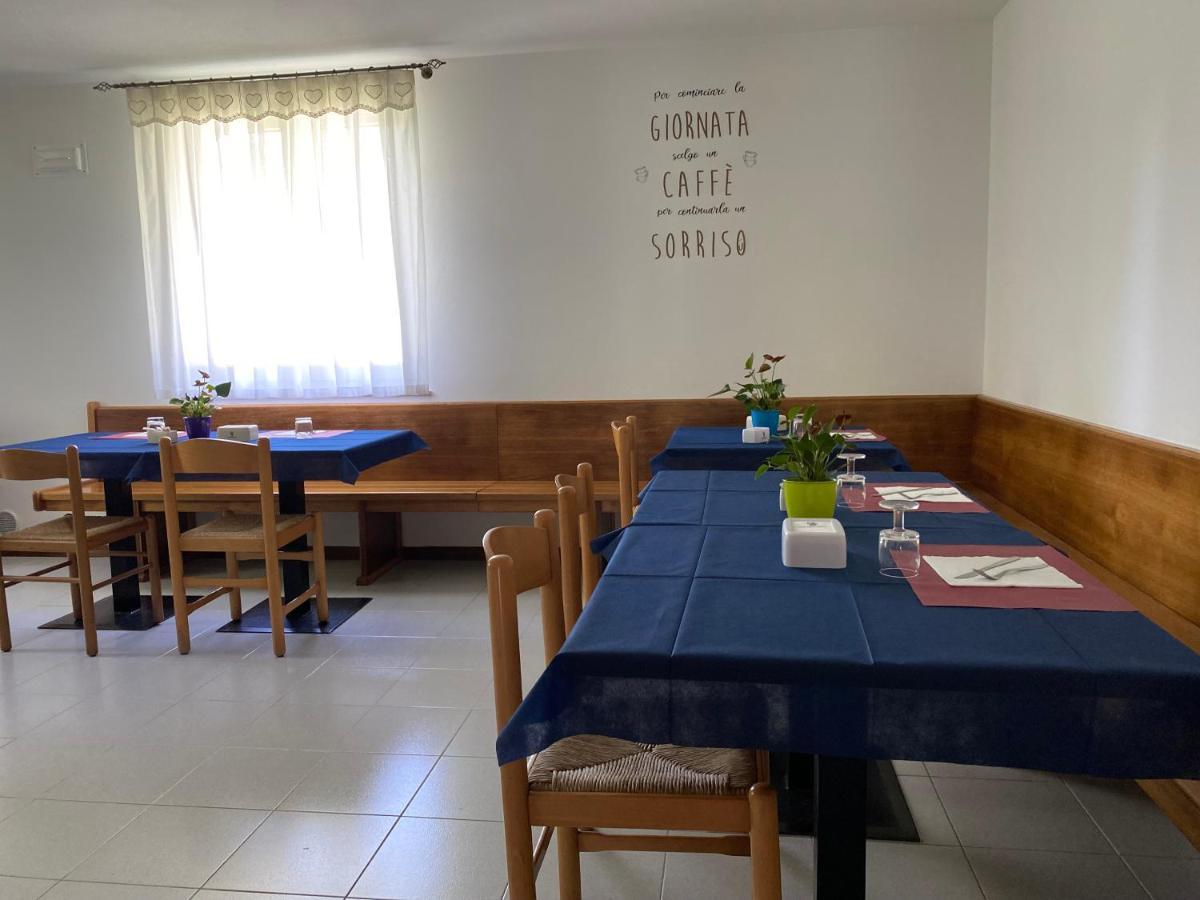 B&B Stari Mlin - Vecchio Mulino San Giorgio  Экстерьер фото