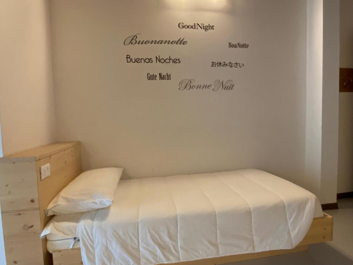 B&B Stari Mlin - Vecchio Mulino San Giorgio  Экстерьер фото