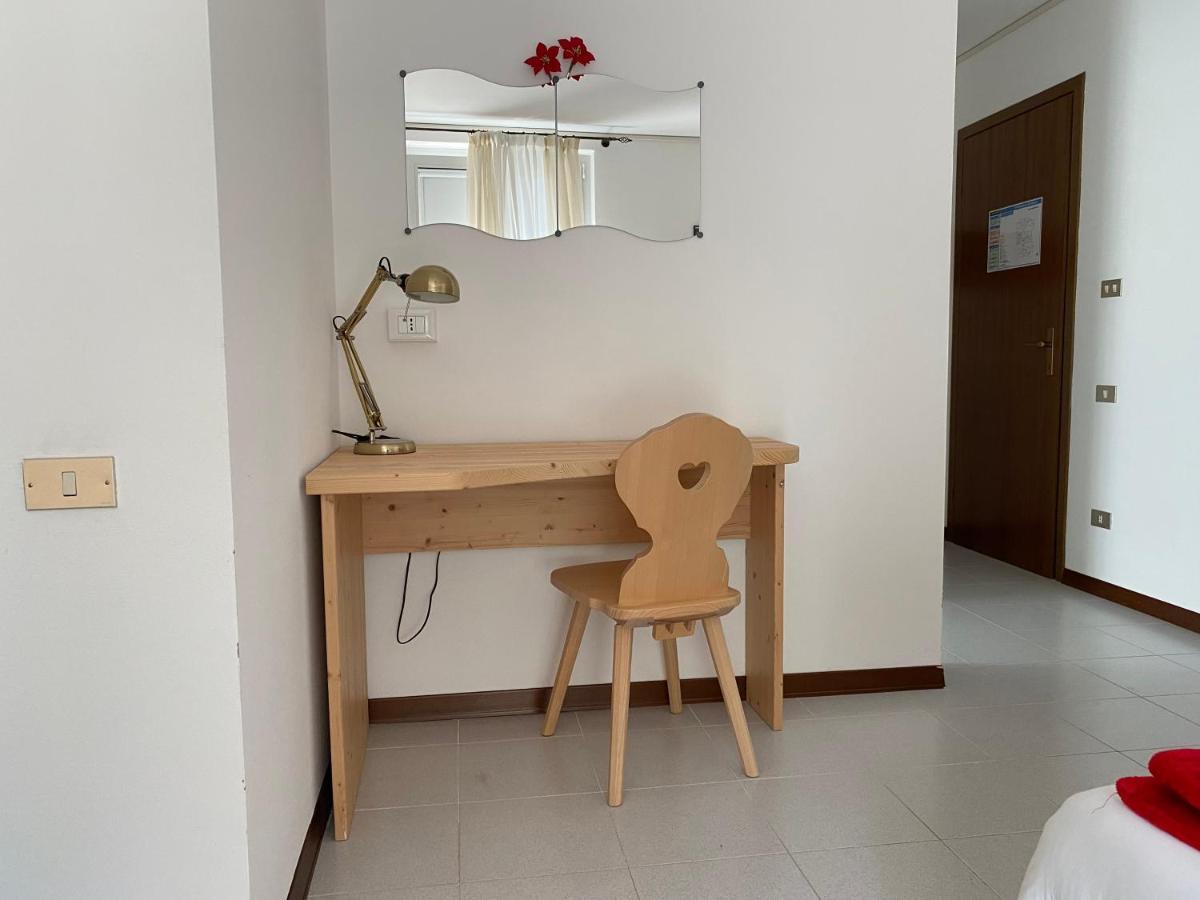B&B Stari Mlin - Vecchio Mulino San Giorgio  Экстерьер фото