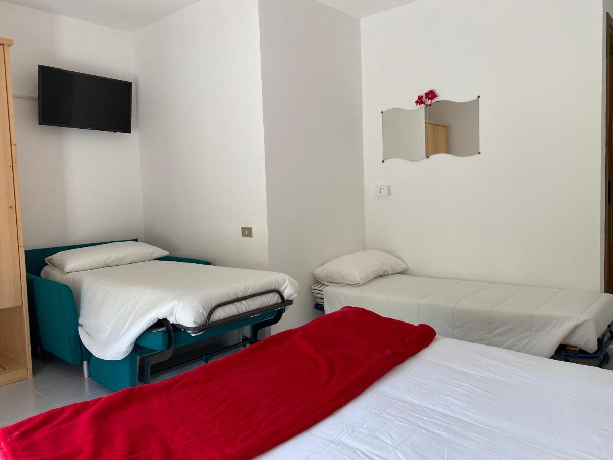 B&B Stari Mlin - Vecchio Mulino San Giorgio  Экстерьер фото