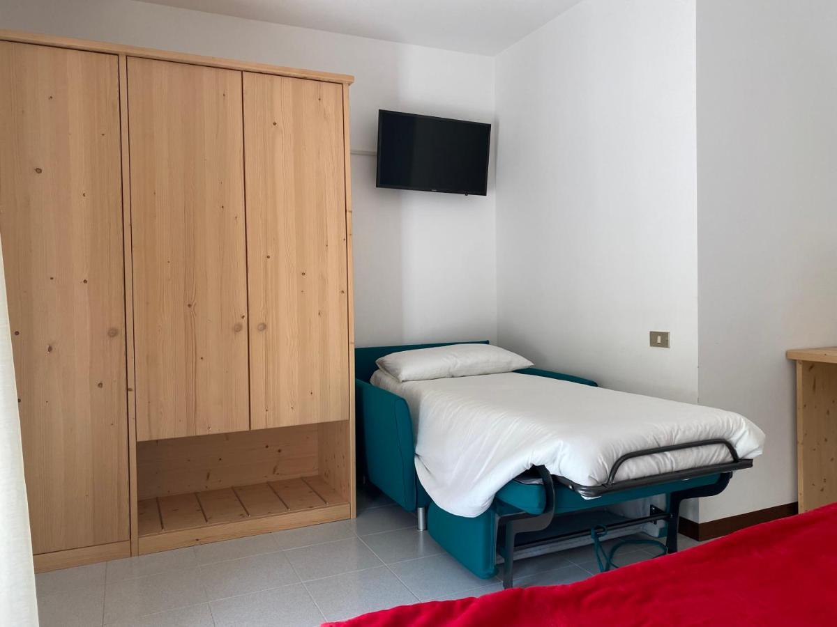 B&B Stari Mlin - Vecchio Mulino San Giorgio  Экстерьер фото