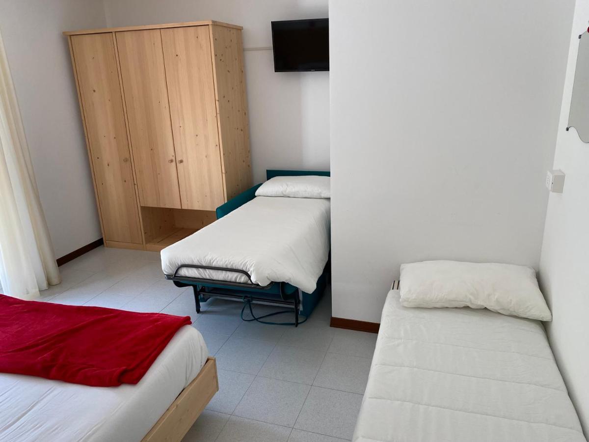 B&B Stari Mlin - Vecchio Mulino San Giorgio  Экстерьер фото