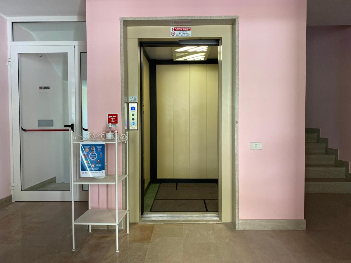 B&B Stari Mlin - Vecchio Mulino San Giorgio  Экстерьер фото