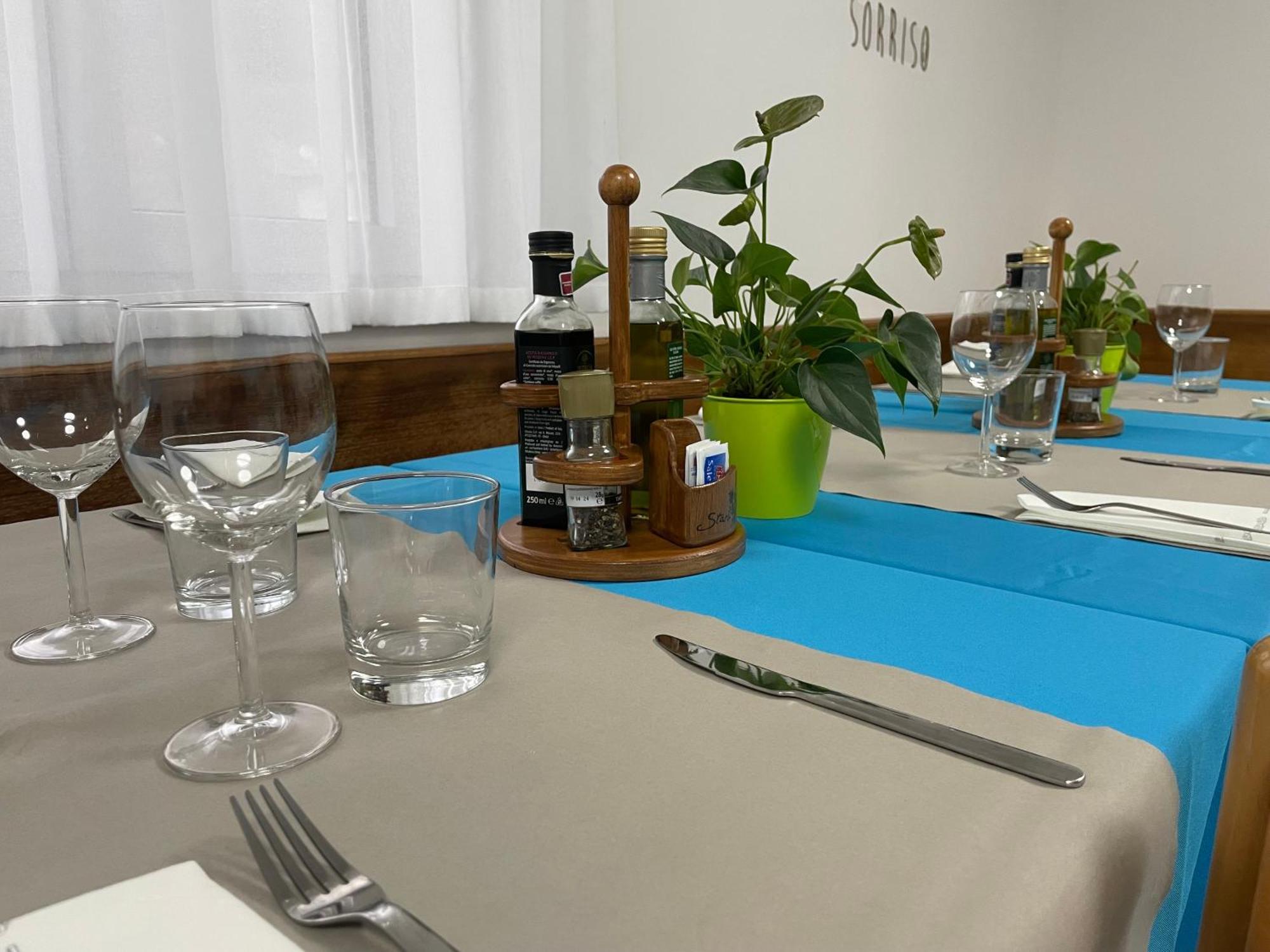 B&B Stari Mlin - Vecchio Mulino San Giorgio  Экстерьер фото