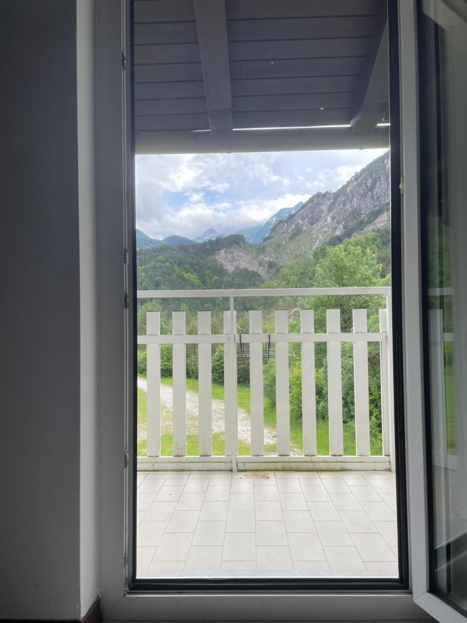 B&B Stari Mlin - Vecchio Mulino San Giorgio  Экстерьер фото